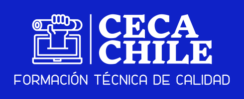 cecachile.milaulas.com